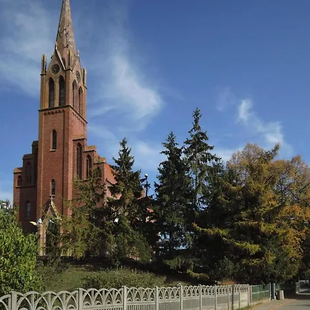 In At 300 M From The *