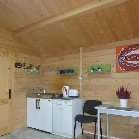 In At 300 M From The