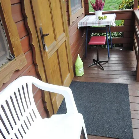 In At 300 M From The *