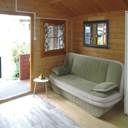 In At 300 M From The