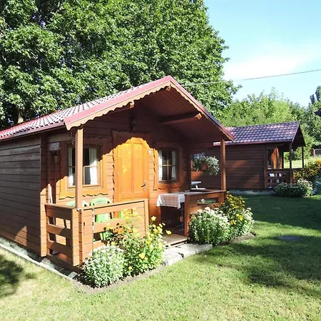 In At 300 M From The Сasa de vacaciones