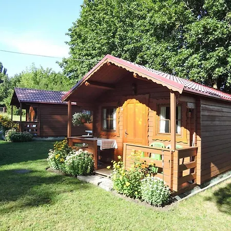 Сasa de vacaciones In At 300 M From The