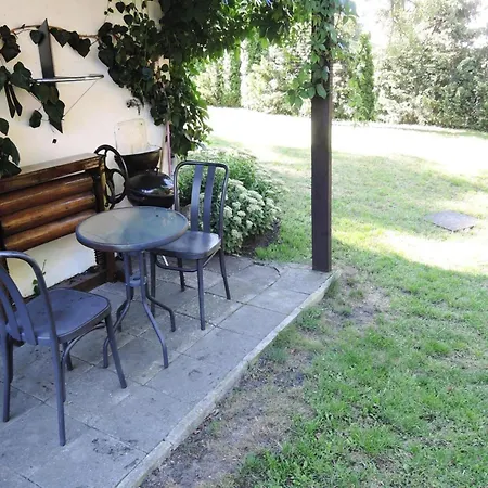 In At 300 M From The