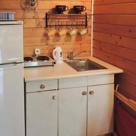 In At 300 M From The