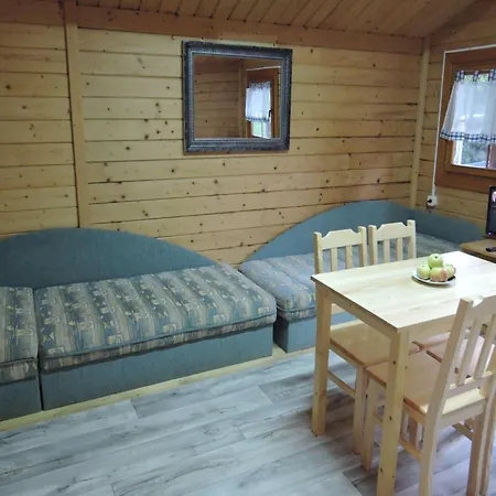 In At 300 M From The *