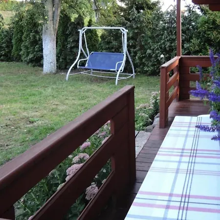 In At 300 M From The