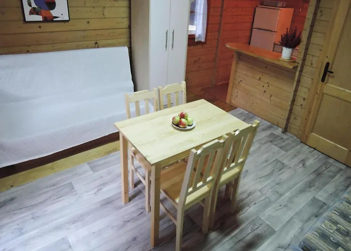 In At 300 M From The Casa vacanze