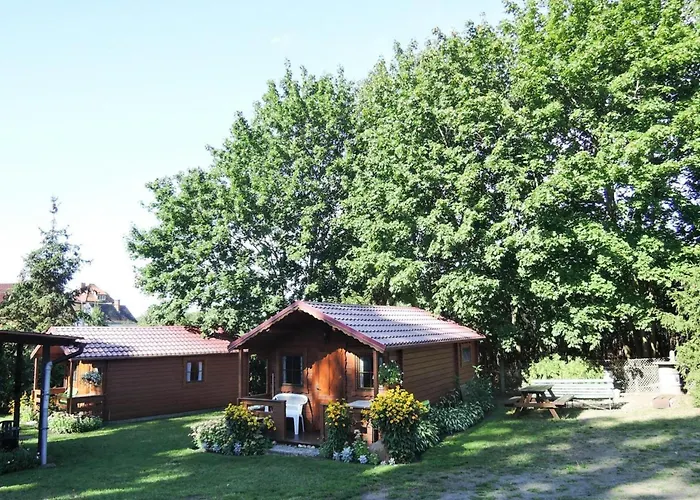 Casa vacanze In At 300 M From The *