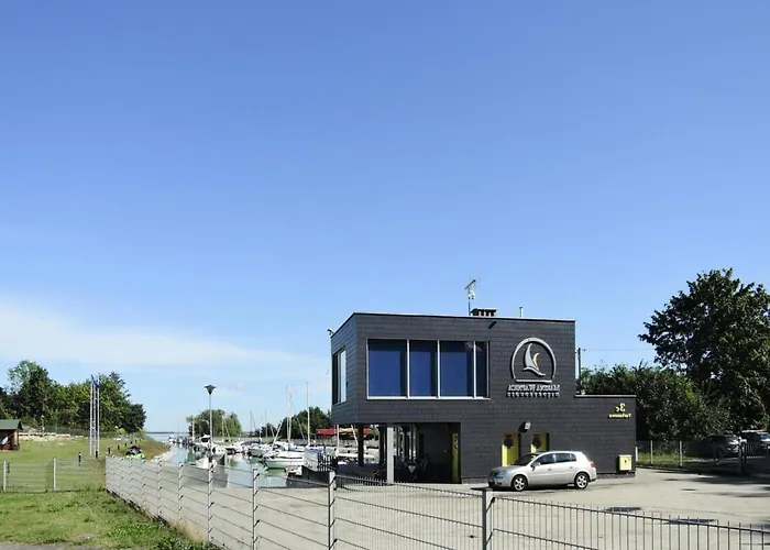 Casa vacanze In At 300 M From The *