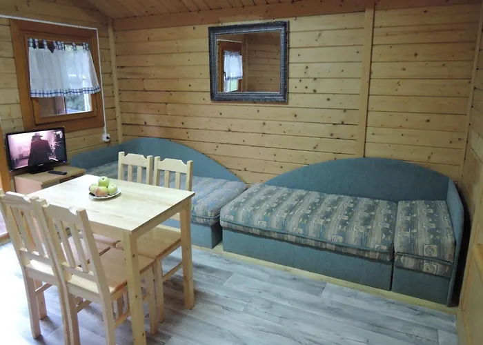 Casa vacanze In At 300 M From The *